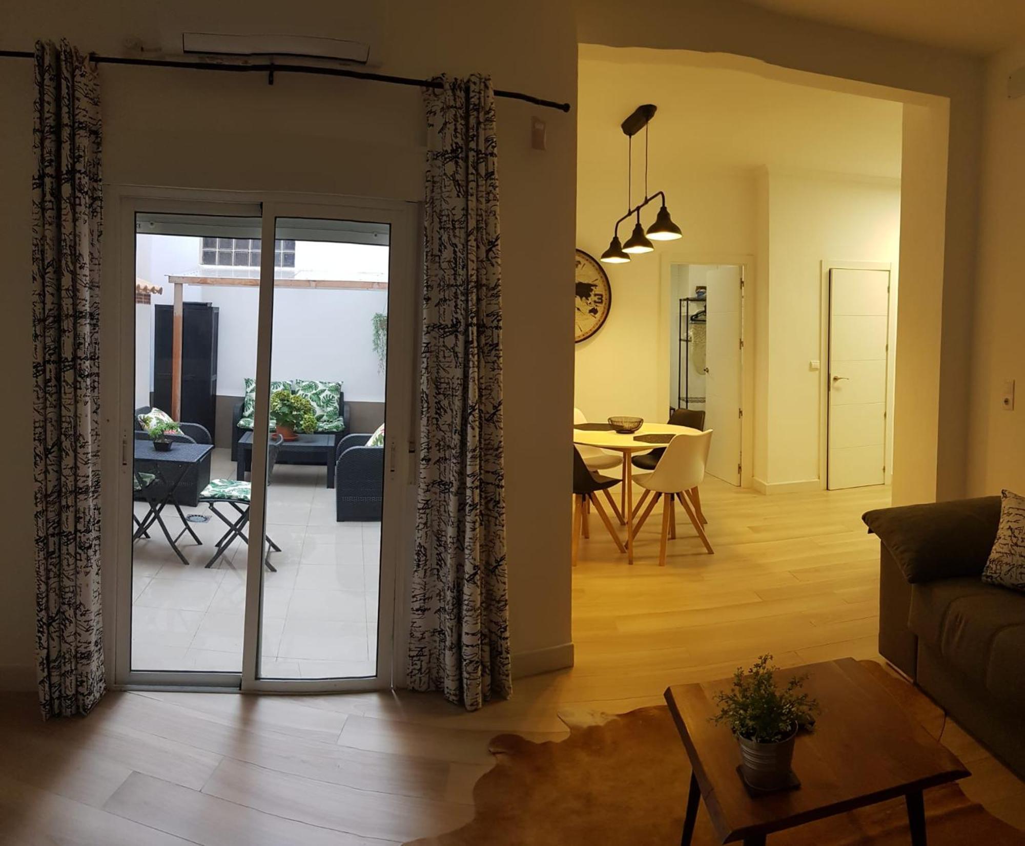Apartamento Pepi Adults Only Santa Pola Ngoại thất bức ảnh