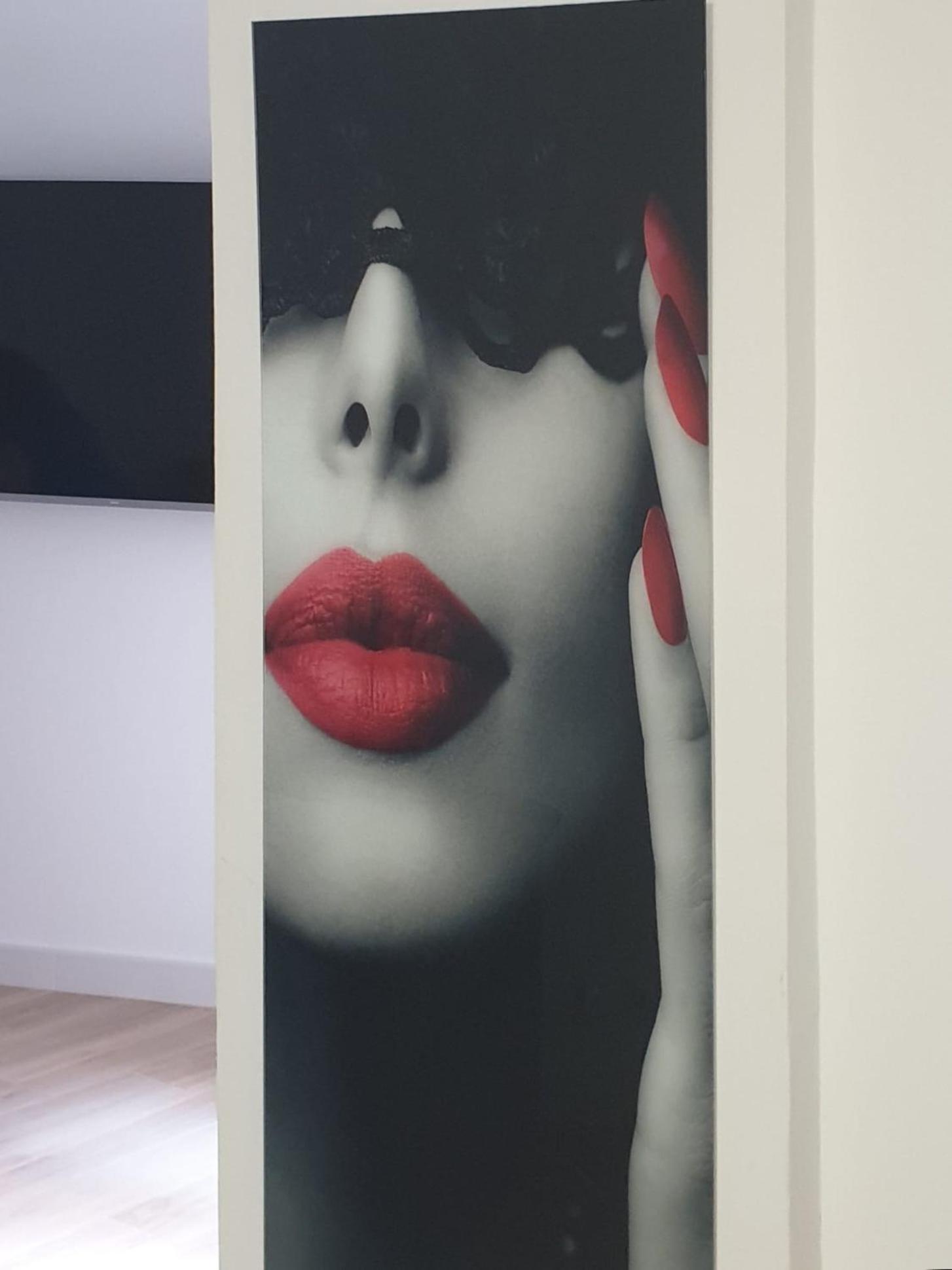 Apartamento Pepi Adults Only Santa Pola Ngoại thất bức ảnh
